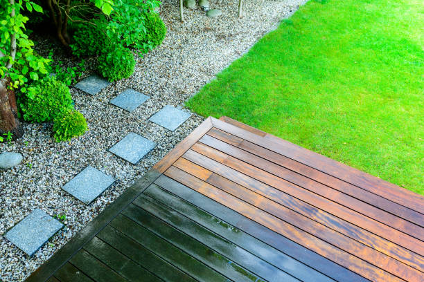Reliable Conway Springs, KS Pressure Washing Solutions